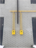 Продаются таунхаусы в с. Ходосовка, «Мануфактура» - <ro>Изображение</ro><ru>Изображение</ru> #6, <ru>Объявление</ru> #1703030