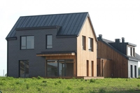 Продажа домов в Коттеджном городке Malberry от Застройщика - <ro>Изображение</ro><ru>Изображение</ru> #1, <ru>Объявление</ru> #1702962