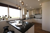 Продажа домов в Коттеджном городке Malberry от Застройщика - <ro>Изображение</ro><ru>Изображение</ru> #2, <ru>Объявление</ru> #1702962