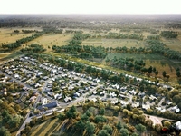 Продажа домов в Коттеджном городке Malberry от Застройщика - <ro>Изображение</ro><ru>Изображение</ru> #3, <ru>Объявление</ru> #1702962