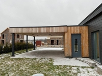 Продажа домов в Коттеджном городке Malberry от Застройщика - <ro>Изображение</ro><ru>Изображение</ru> #5, <ru>Объявление</ru> #1702962