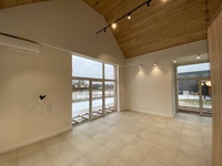 Продажа домов в Коттеджном городке Malberry от Застройщика - <ro>Изображение</ro><ru>Изображение</ru> #8, <ru>Объявление</ru> #1702962