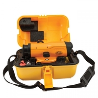 Нивелир оптический N32X Nivel System - <ro>Изображение</ro><ru>Изображение</ru> #1, <ru>Объявление</ru> #770836