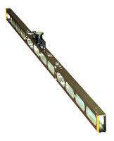 Дорожная рейка РДУ-АНДОР  3м,складная - <ro>Изображение</ro><ru>Изображение</ru> #1, <ru>Объявление</ru> #770419