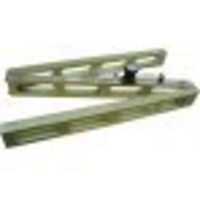 Дорожная рейка РДУ-АНДОР  3м,складная - <ro>Изображение</ro><ru>Изображение</ru> #3, <ru>Объявление</ru> #770419