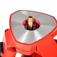 Штатив для нивелира TRAI3-1 - <ro>Изображение</ro><ru>Изображение</ru> #2, <ru>Объявление</ru> #770825