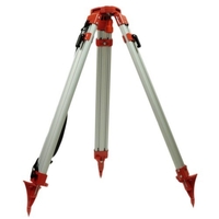 Штатив для нивелира TRAI3-1 - <ro>Изображение</ro><ru>Изображение</ru> #1, <ru>Объявление</ru> #770825