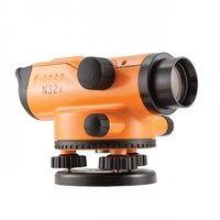 Нивелир оптический N32X Nivel System - <ro>Изображение</ro><ru>Изображение</ru> #2, <ru>Объявление</ru> #770836