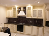 Кухни фабрики Армандо - <ro>Изображение</ro><ru>Изображение</ru> #2, <ru>Объявление</ru> #1702872