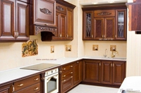 Кухни фабрики Армандо - <ro>Изображение</ro><ru>Изображение</ru> #4, <ru>Объявление</ru> #1702872