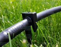  Шпилька-держатель Irritec-16 - <ro>Изображение</ro><ru>Изображение</ru> #2, <ru>Объявление</ru> #1702941