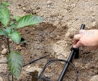  Шпилька-держатель Irritec-16 - <ro>Изображение</ro><ru>Изображение</ru> #3, <ru>Объявление</ru> #1702941