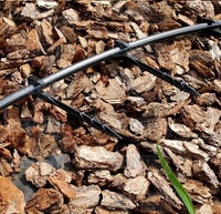  Шпилька-держатель Irritec-16 - <ro>Изображение</ro><ru>Изображение</ru> #4, <ru>Объявление</ru> #1702941