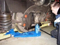 Колесотокарный станок 1АК200 мобильный/портативный - <ro>Изображение</ro><ru>Изображение</ru> #3, <ru>Объявление</ru> #1701821