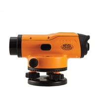 Нивелир оптический N32X Nivel System - <ro>Изображение</ro><ru>Изображение</ru> #3, <ru>Объявление</ru> #770836