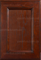 Фасады мебельные - <ro>Изображение</ro><ru>Изображение</ru> #3, <ru>Объявление</ru> #1702863