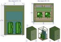Индивидуальные уроки AutoCAD. - <ro>Изображение</ro><ru>Изображение</ru> #6, <ru>Объявление</ru> #1692459