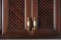 Фасады мебельные - <ro>Изображение</ro><ru>Изображение</ru> #1, <ru>Объявление</ru> #1702863