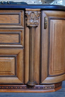 Фасады мебельные - <ro>Изображение</ro><ru>Изображение</ru> #4, <ru>Объявление</ru> #1702863