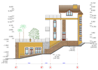 Индивидуальные уроки AutoCAD. - <ro>Изображение</ro><ru>Изображение</ru> #1, <ru>Объявление</ru> #1692459