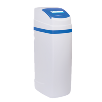 Фильтр комплексной очистки воды Ecosoft FK 1035 CAB CE MIXC - <ro>Изображение</ro><ru>Изображение</ru> #2, <ru>Объявление</ru> #1702862