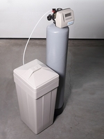 Фильтр комплексной очистки воды Ecosoft FK 1252 CE MIXA - <ro>Изображение</ro><ru>Изображение</ru> #1, <ru>Объявление</ru> #1702810