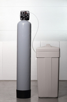 Фильтр Ecosoft FK 1252 CI MIXP - <ro>Изображение</ro><ru>Изображение</ru> #3, <ru>Объявление</ru> #1702465