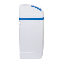 Фильтр комплексной очистки воды Ecosoft FK 1035 CAB CE MIXC - <ro>Изображение</ro><ru>Изображение</ru> #3, <ru>Объявление</ru> #1702862