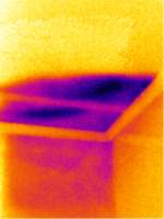  поиск утечек,тепловизор,тепловизионный контроль,термография, - <ro>Изображение</ro><ru>Изображение</ru> #2, <ru>Объявление</ru> #1702382