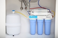 Фильтр обратного осмоса Ecosoft Absolute (MO550ECOSTD) - <ro>Изображение</ro><ru>Изображение</ru> #3, <ru>Объявление</ru> #1703472