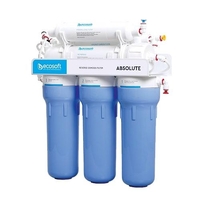 Фильтр обратного осмоса Ecosoft Absolute (MO550ECOSTD) - <ro>Изображение</ro><ru>Изображение</ru> #5, <ru>Объявление</ru> #1703472