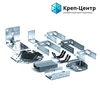 Крепеж, болты, такелаж, веревки, расходный инструмент, саморезы - <ro>Изображение</ro><ru>Изображение</ru> #1, <ru>Объявление</ru> #1702611