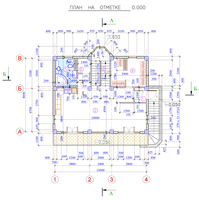Индивидуальные уроки AutoCAD. - <ro>Изображение</ro><ru>Изображение</ru> #5, <ru>Объявление</ru> #1692459