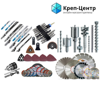 Крепеж, болты, такелаж, веревки, расходный инструмент, саморезы - <ro>Изображение</ro><ru>Изображение</ru> #3, <ru>Объявление</ru> #1702611