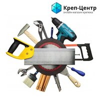 Крепеж, болты, такелаж, веревки, расходный инструмент, саморезы - <ro>Изображение</ro><ru>Изображение</ru> #4, <ru>Объявление</ru> #1702611