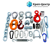 Крепеж, болты, такелаж, веревки, расходный инструмент, саморезы - <ro>Изображение</ro><ru>Изображение</ru> #5, <ru>Объявление</ru> #1702611