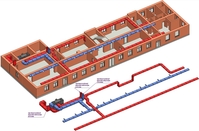 Индивидуальные уроки ArchiCAD. - <ro>Изображение</ro><ru>Изображение</ru> #3, <ru>Объявление</ru> #1692458