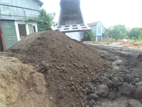 Чернозем, торф, торфосмесь - <ro>Изображение</ro><ru>Изображение</ru> #2, <ru>Объявление</ru> #1704713