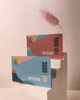 Подарочный сертификат в салон лазерной эпиляции в Киеве TK Laser - <ro>Изображение</ro><ru>Изображение</ru> #2, <ru>Объявление</ru> #1703829