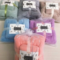 Полотенца, пледы в ассортименте - <ro>Изображение</ro><ru>Изображение</ru> #2, <ru>Объявление</ru> #1704302