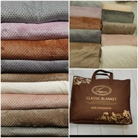 Полотенца, пледы в ассортименте - <ro>Изображение</ro><ru>Изображение</ru> #3, <ru>Объявление</ru> #1704302