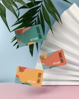 Подарочный сертификат в салон лазерной эпиляции в Киеве TK Laser - <ro>Изображение</ro><ru>Изображение</ru> #4, <ru>Объявление</ru> #1703829