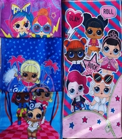 Полотенца, пледы в ассортименте - <ro>Изображение</ro><ru>Изображение</ru> #4, <ru>Объявление</ru> #1704302