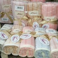 Полотенца, пледы в ассортименте - <ro>Изображение</ro><ru>Изображение</ru> #5, <ru>Объявление</ru> #1704302