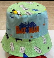 Шапки-Одежда оптом - <ro>Изображение</ro><ru>Изображение</ru> #5, <ru>Объявление</ru> #1704507