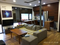 Современный дом с плоской кровлей 90м2. Ясногородка, Житомирская трасса, 28км - <ro>Изображение</ro><ru>Изображение</ru> #1, <ru>Объявление</ru> #1705232