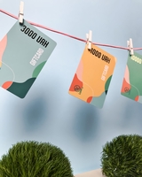 Подарочный сертификат в салон лазерной эпиляции в Киеве TK Laser - <ro>Изображение</ro><ru>Изображение</ru> #6, <ru>Объявление</ru> #1703829