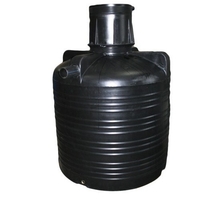 Пластиковые емкости (Одно, двох слойные) - <ro>Изображение</ro><ru>Изображение</ru> #3, <ru>Объявление</ru> #1703803