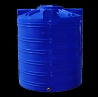 Пластиковые емкости (Одно, двох слойные) - <ro>Изображение</ro><ru>Изображение</ru> #4, <ru>Объявление</ru> #1703803