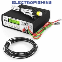 Приборы для ловли рыбы: samus 1000, samus 725 mp, samus 725 ms, RICH-1000 - <ro>Изображение</ro><ru>Изображение</ru> #2, <ru>Объявление</ru> #1705521